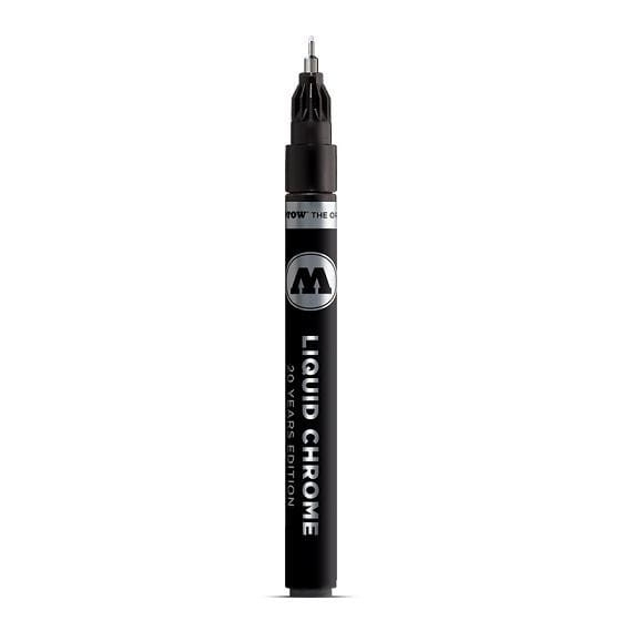 marker_molotow-liquid-chrome-1mm-artly.jpg