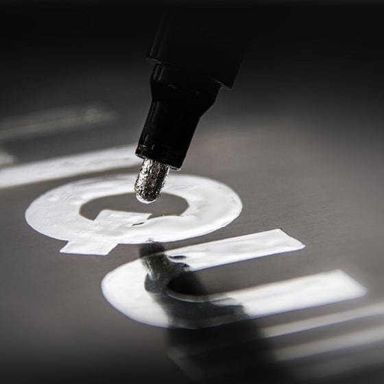 marker_molotow-liquid-chrome.jpg