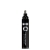 marker_molotow-liquid-chrome-5mm-artly.jpg