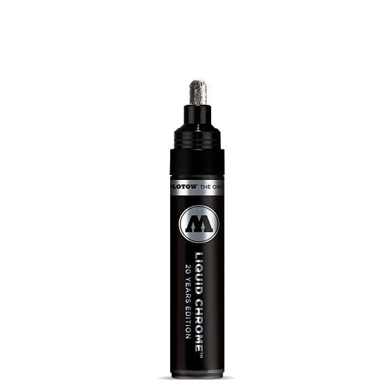 marker_molotow-liquid-chrome-5mm-artly.jpg