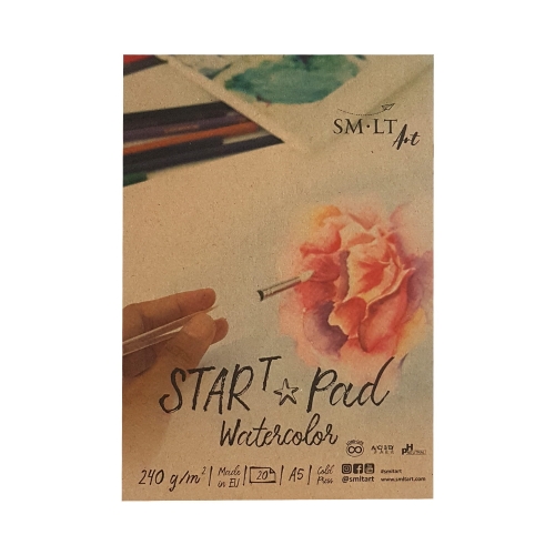 blok-do-akwareli-SM-LT-Start_Pad_Watercolor-A5-240g-20ark_1_artly.jpg