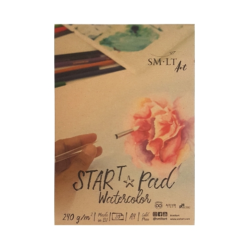 blok-do-akwareli-SM-LT-Start_Pad_Watercolor-A4-240g-20ark_2_artly.jpg