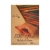 blok-do-markerow-SM-LT-Start_Pad-natural-brown-A4-125g-20ark_1_artly.jpg