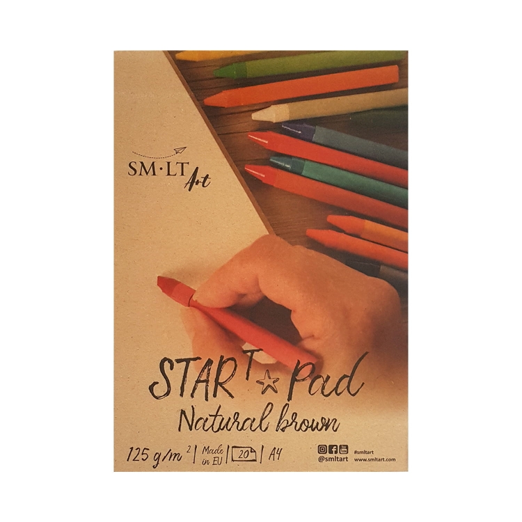 blok-do-markerow-SM-LT-Start_Pad-natural-brown-A4-125g-20ark_1_artly.jpg