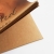 blok-do-markerow-SM-LT-Start_Pad-natural-brown-A4-125g-20ark_2_artly.jpg