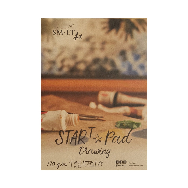 blok-do-rysunku-SM-LT-Drawing_Start_Pad-170g-20ark_1_artly.jpg