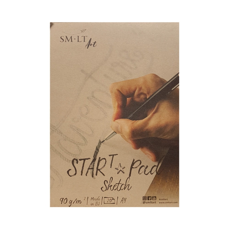 blok-do-szkicu-SM-LT-Sketch_Start_Pad-90g-20ark_1_artly.jpg
