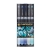 markery-tonalne-Chameleon-Blue-Tones-5szt-artly.jpg