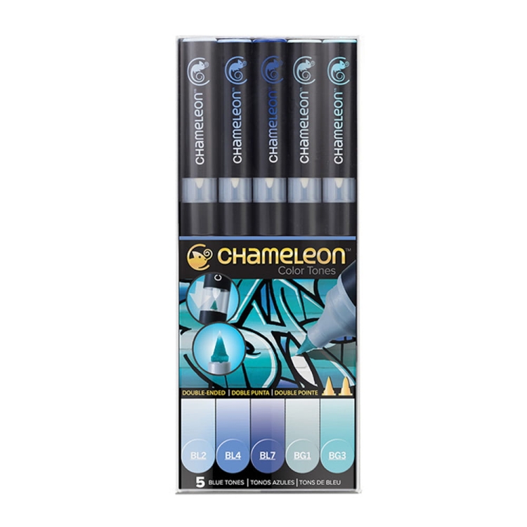 markery-tonalne-Chameleon-Blue-Tones-5szt-artly.jpg