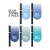 markery-tonalne-Chameleon-Blue-Tones-5szt-kolory-artly.jpg