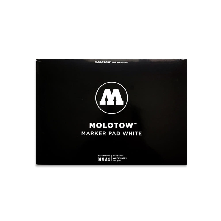 blok_do_markerow_MOLOTOW_MARKER_PAD_WHITE_A4_120g_32ark_artly.jpg