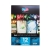 blok_do_akwareli_pablo_a4_300g_12ark_artly.jpg