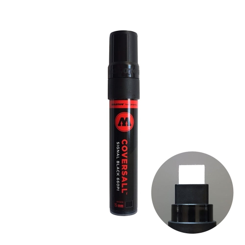 Marker_MOLOTOW_MASTERPIECE_CoversAll_Signal_Black_660PI_15mm_artly.jpg