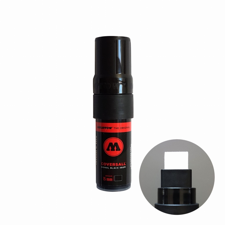 Marker_MOLOTOW_MASTERPIECE_CoversAll_Signal_Black_460PI_15mm_artly.jpg