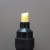 molotow_masterpiece_4-8mm.jpg