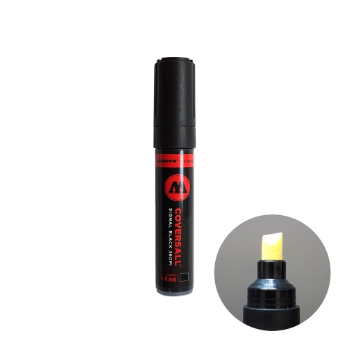 Marker_MOLOTOW_MASTERPIECE_CoversAll_Signal_Black_360PI_4-8mm_artly.jpg