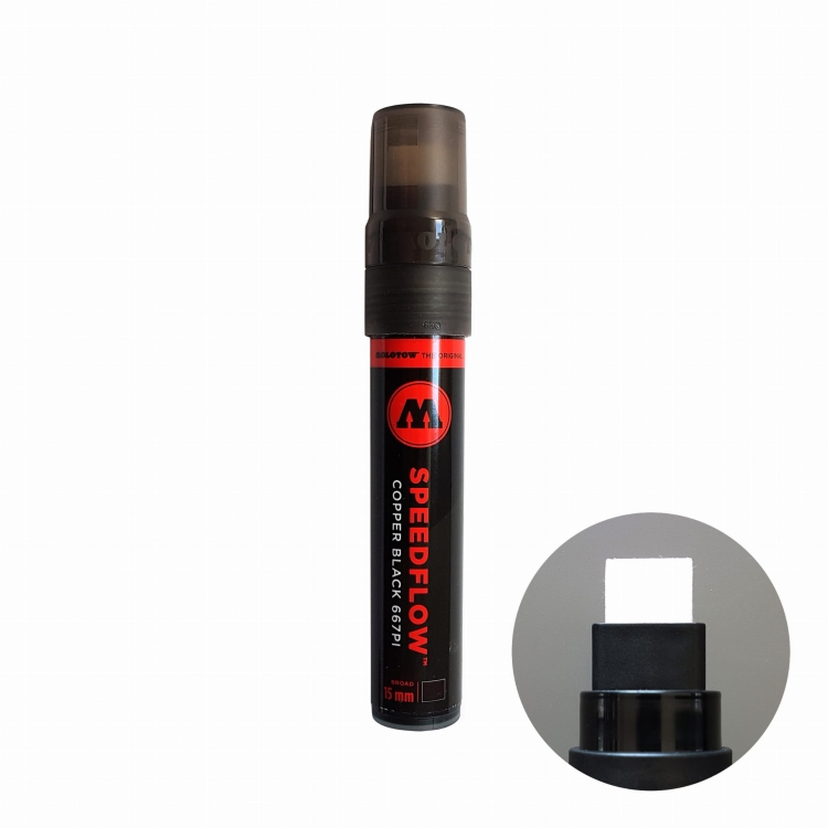 Marker_MOLOTOW_MASTERPIECE_SpeedFlow_Copper_Black_667PI_15mm_artly.jpg