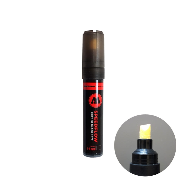 Marker_MOLOTOW_MASTERPIECE_SpeedFlow_Copper_Black_367PI_4-8mm_artly.jpg