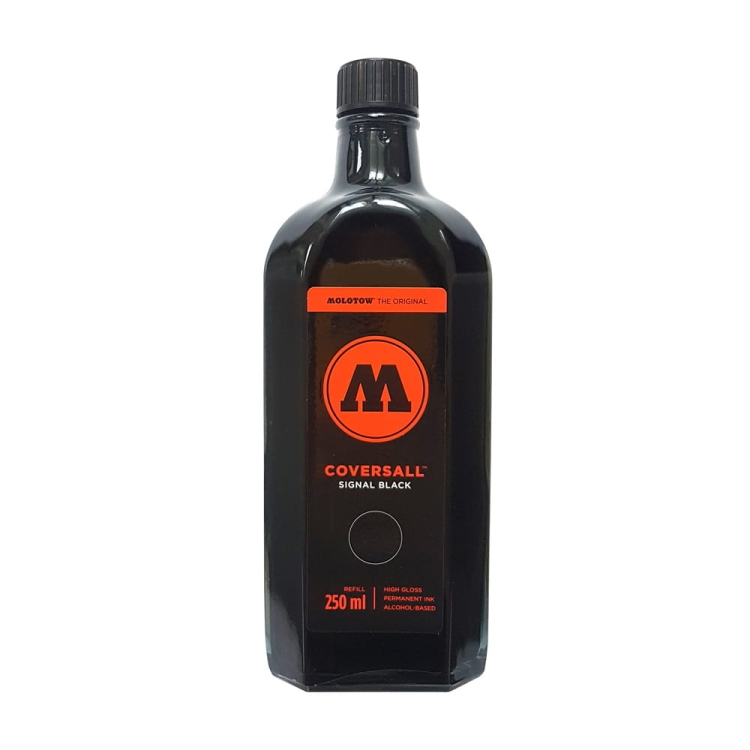tusz_molotow_CoversAll_250ml_artly.jpg