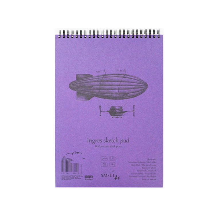 szkicownik_SM-LT_Ingres_Sketch_Pad_A4_130g_30ark_spirala.jpg