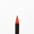 zestaw_10_pisakow_pedzelkowych_edding_brushpen_1340_artly3.jpg