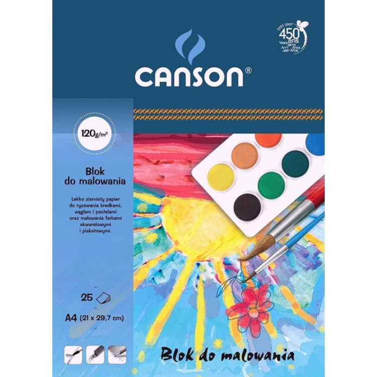 blok-do-malowania-biały-Canson-A4-120g-artly.jpg