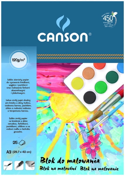 blok-do-malowania-biały-Canson-A3-120g-artly.jpg