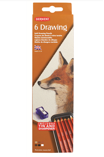 derwent-drawing.png