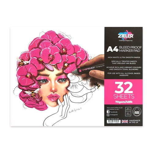 zieler_blok_do_markerow_a4_70g_32ark_artly.jpg