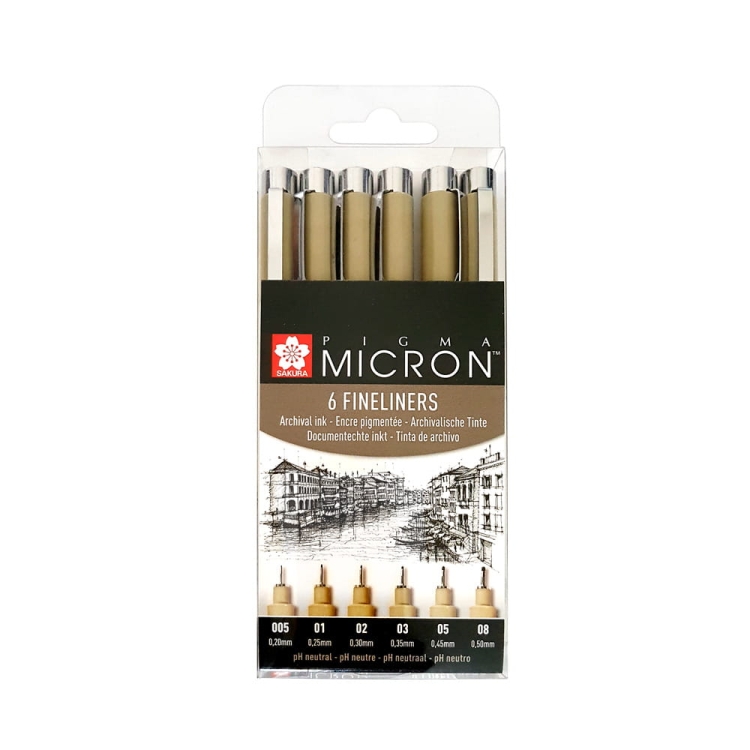 Zestaw_6_pisakow_pigma_Micron_artly.jpg