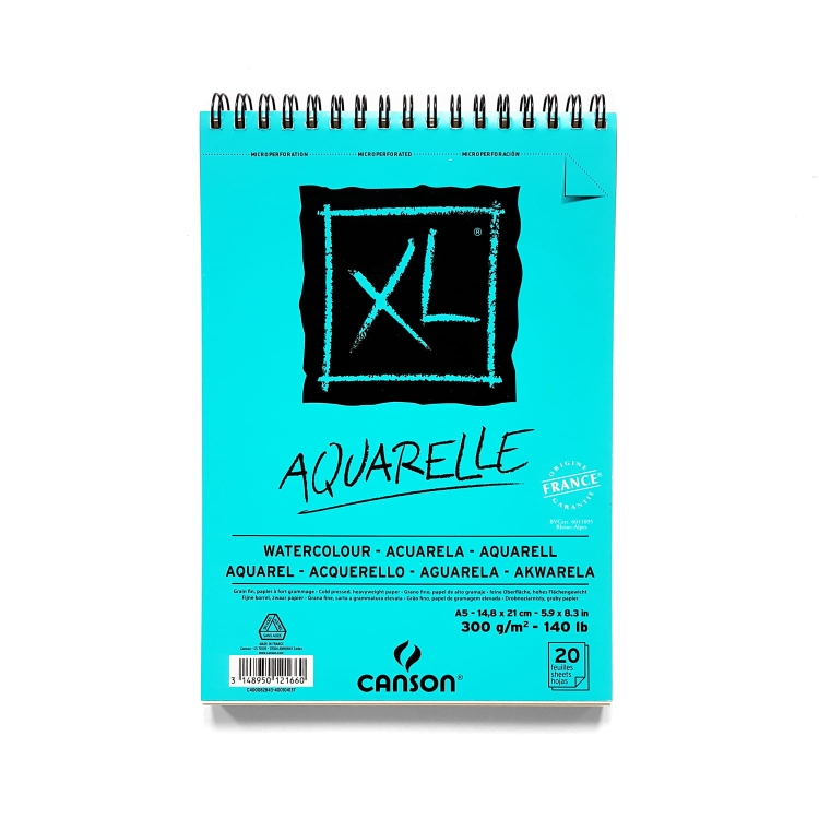 canson_xl_aquarelle_a5_300g_20ark_na_spirali_1_artly.jpg