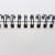 canson_xl_aquarelle_a4_300g_20ark_na_spirali_3_artly.jpg