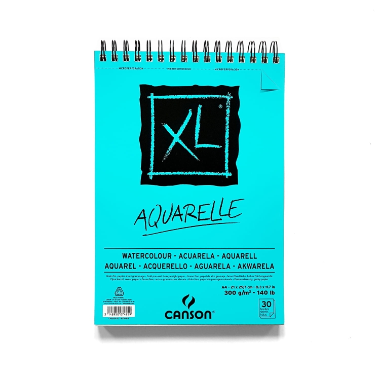 canson_xl_aquarelle_a4_300g_20ark_na_spirali_1_artly.jpg