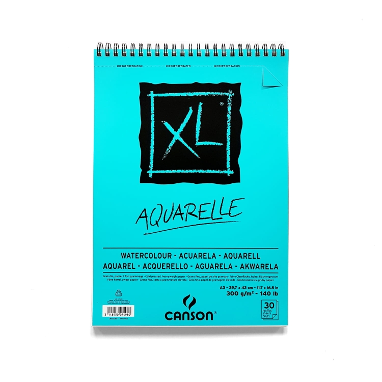 canson_xl_aquarelle_a3_300g_20ark_na_spirali_1_artly.jpg