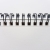 canson_xl_aquarelle_a3_300g_20ark_na_spirali_3_artly.jpg