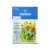 blok-do-akwareli-Canson-Student-A5-250g-10ark_1_artly.jpg