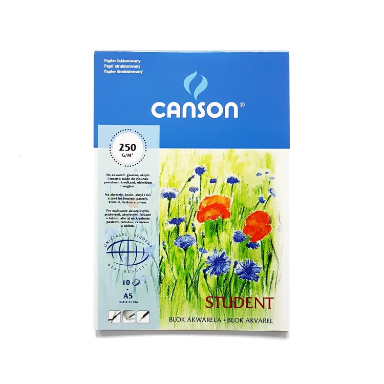 blok-do-akwareli-Canson-Student-A5-250g-10ark_1_artly.jpg