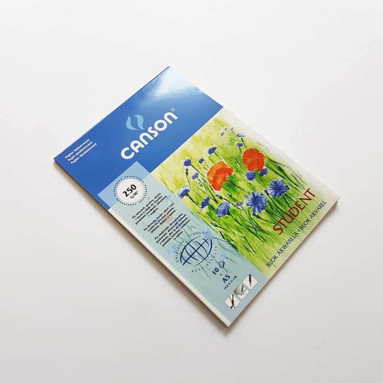 blok-do-akwareli-Canson-Student-A5-250g-10ark_2_artly.jpg