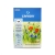blok-do-akwareli-Canson-Student-A4-250g-10ark-artly.jpg