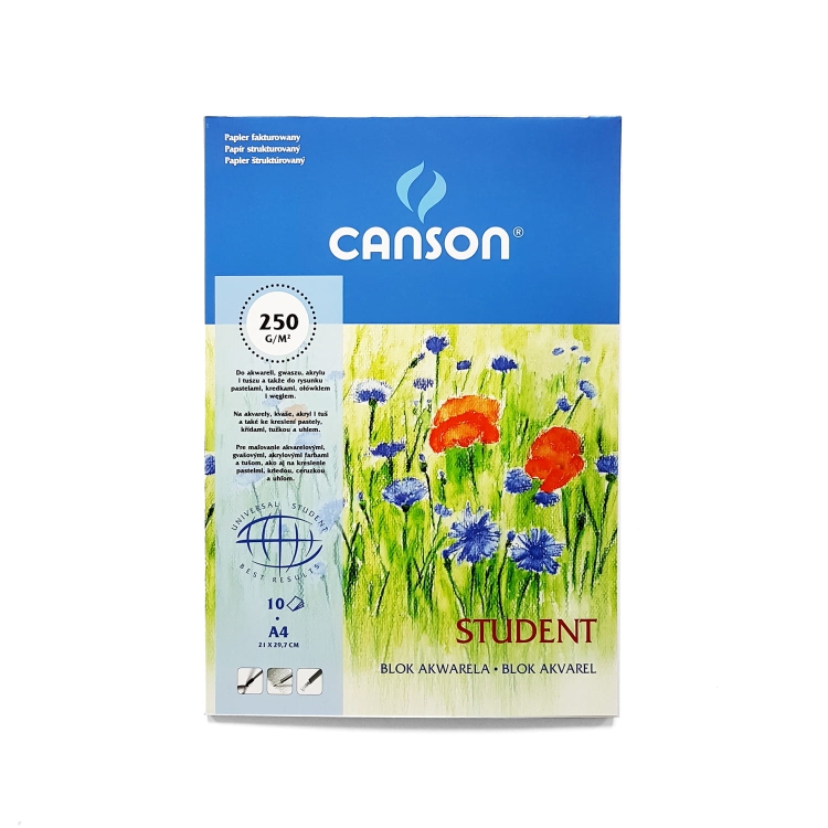 blok-do-akwareli-Canson-Student-A4-250g-10ark-artly.jpg