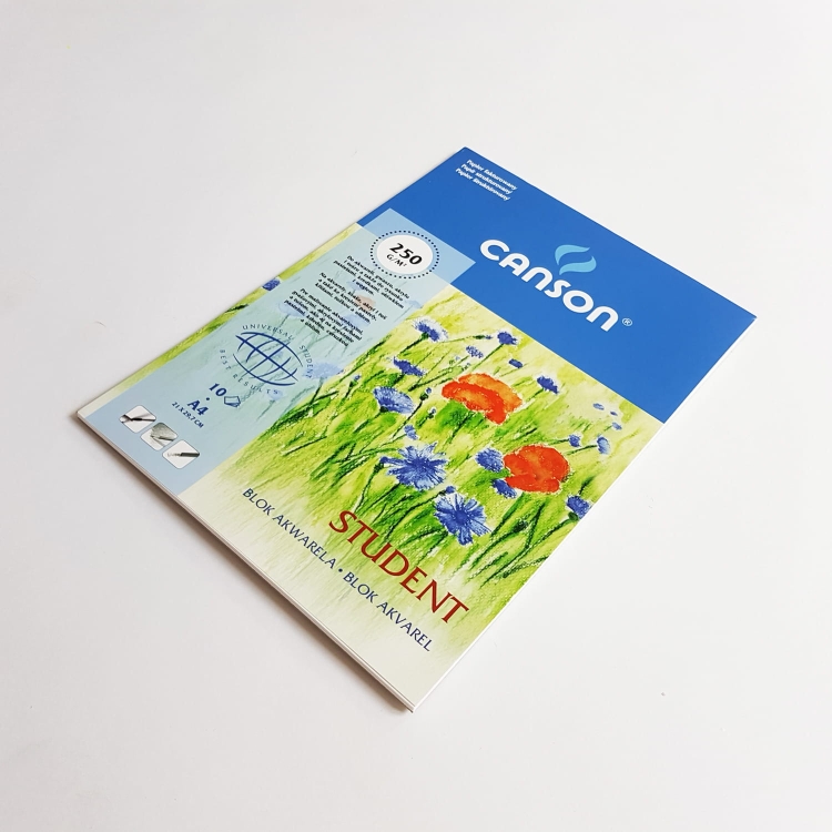 blok-do-akwareli-Canson-Student-A4-250g-10ark_2_artly.jpg
