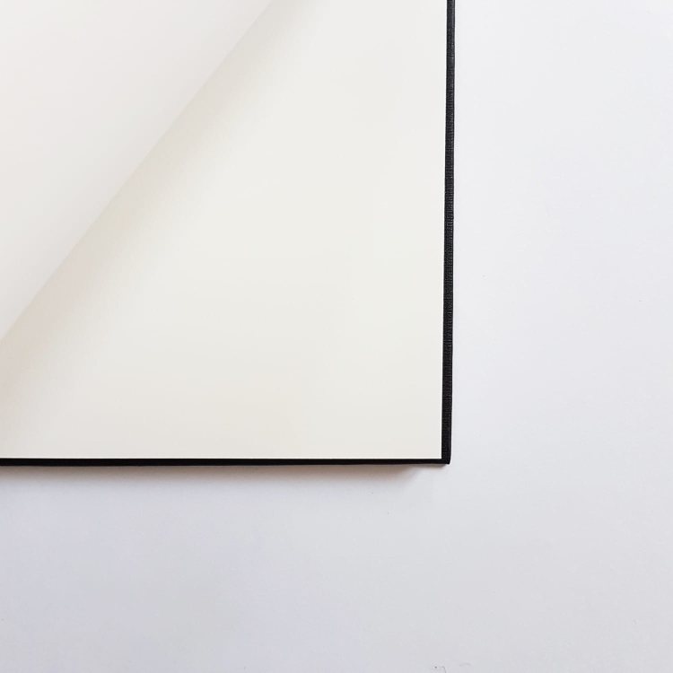 Szkicownik_Canson_Art_Book_One_21,6x27,9_cm_100g_-98ark_3_artly.jpg
