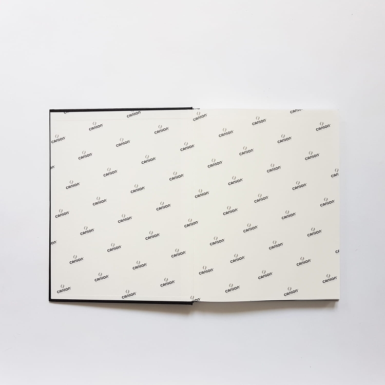 Szkicownik_Canson_Art_Book_One_21,6x27,9_cm_100g_-98ark_2_artly.jpg