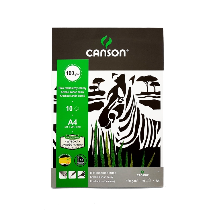 canson_blok_techniczny_czarny_a4_160xg_10ark_1_artly.jpg