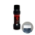 Dripstick_MOLOTOW_MASTERPIECE_CoversAll_Signal_Black_861DS_25mm_artly.jpg