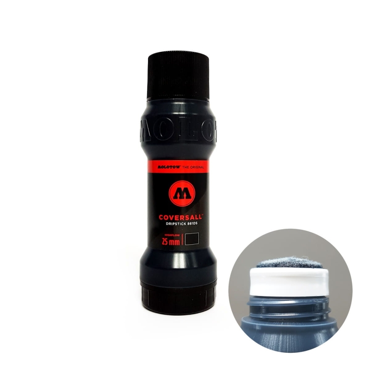 Dripstick_MOLOTOW_MASTERPIECE_CoversAll_Signal_Black_861DS_25mm_artly.jpg