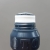 Dripstick_MOLOTOW_MASTERPIECE_CoversAll_Signal_Black_861DS_25mm_2_artly.jpg
