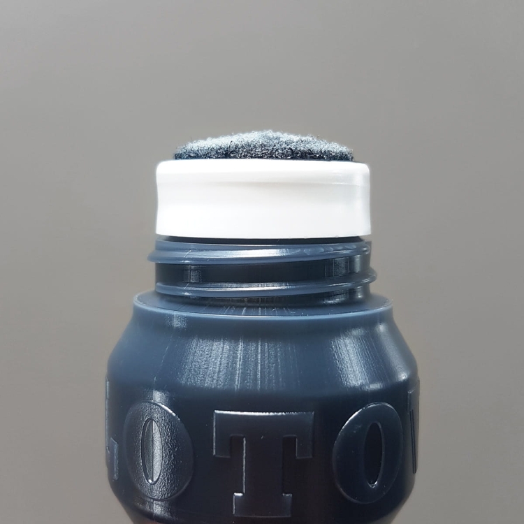 Dripstick_MOLOTOW_MASTERPIECE_CoversAll_Signal_Black_861DS_25mm_2_artly.jpg