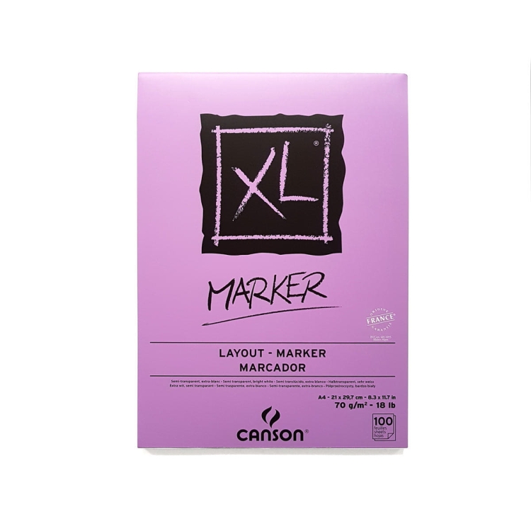 Blok_do_markerow_Canson_XL_Marker_A4_70g_100_ark_1_artly.jpg