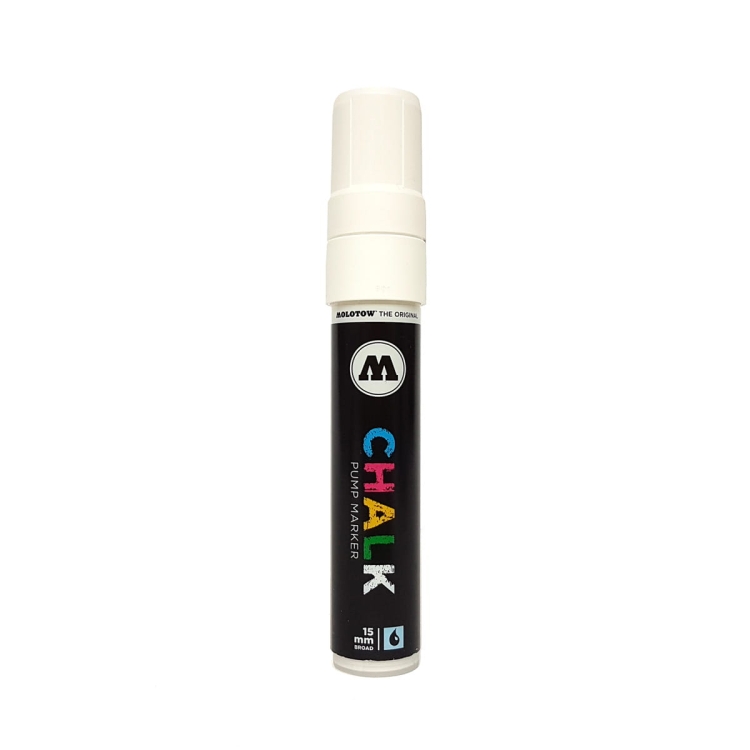 Marker_kredowy_Molotow_Chalk_Pump_Marker_White_15mm.jpg